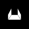 Zaina Solutions logo