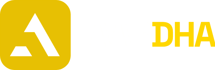 Aardha Enterprises logo