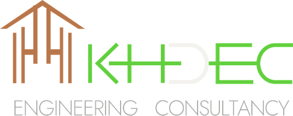 KHDEC Engineering Consultancy logo