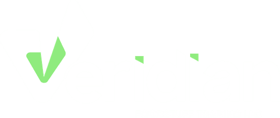 Veridian Foodstuff Trading logo
